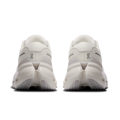Women's On Cloudrunner 3 - Wide