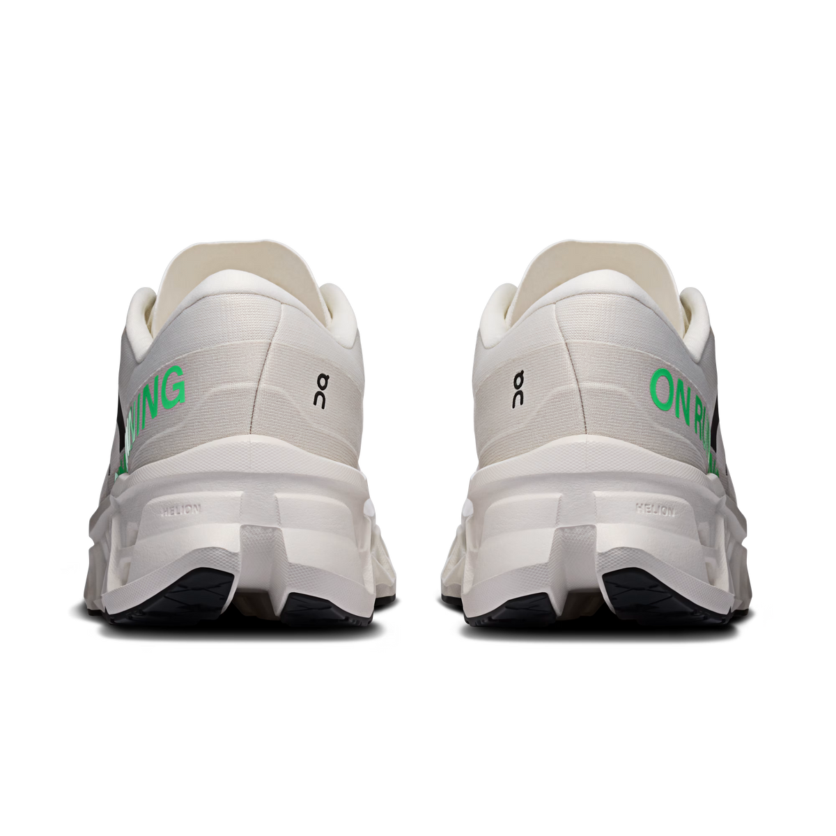 Men's On Cloudmonster 3