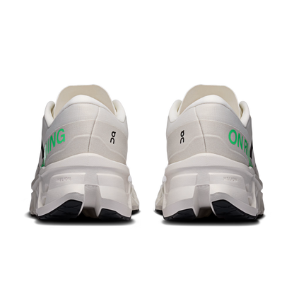 Men's On Cloudmonster 3