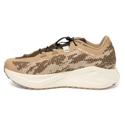 Men's Salomon Aero Glide 4 GRVL