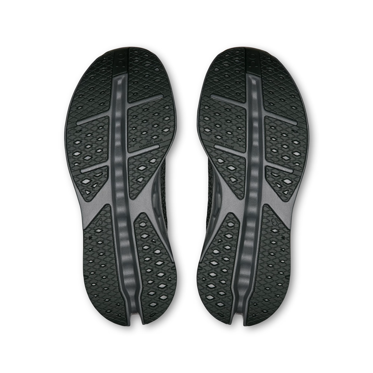 Men's On CloudSurfer Max