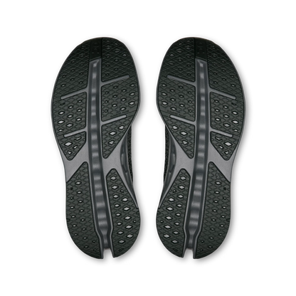 Men's On CloudSurfer Max