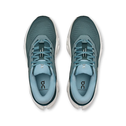 Women's On Cloudrunner 3