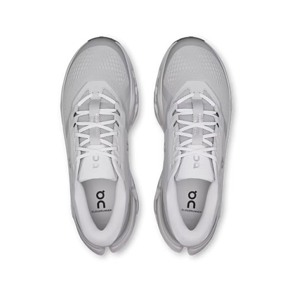 Men's On Cloudrunner 3
