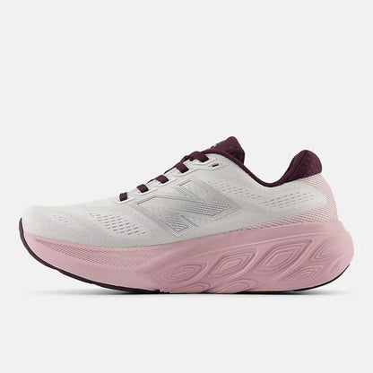 Women's New Balance Fresh Foam X 880v15 - Wide (D)