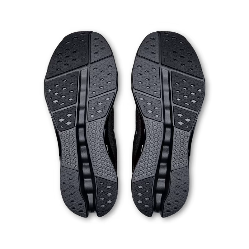 Women's On Cloudsurfer 2