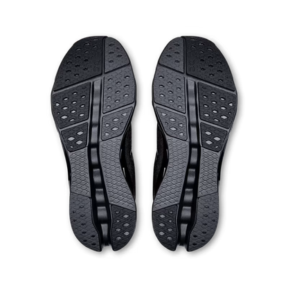Women's On Cloudsurfer 2