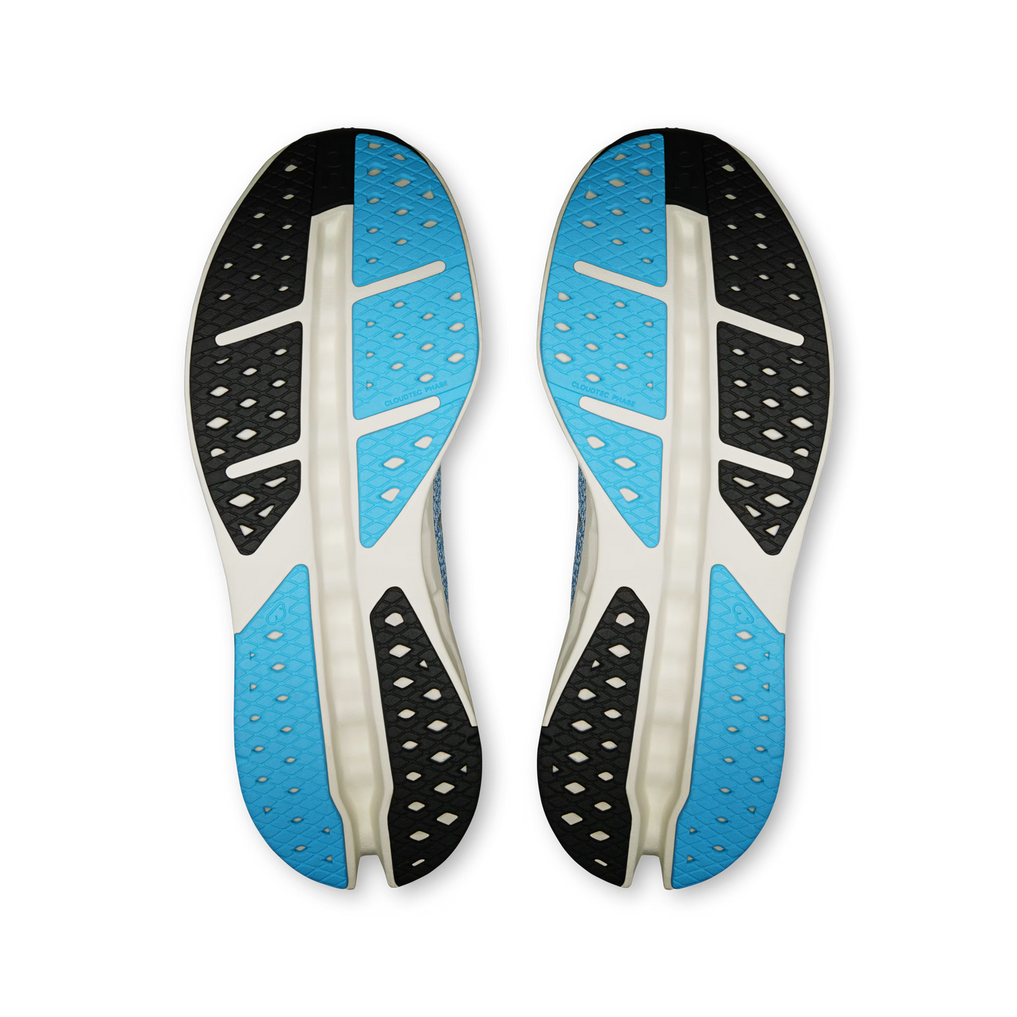 Men's On CloudSurfer Max