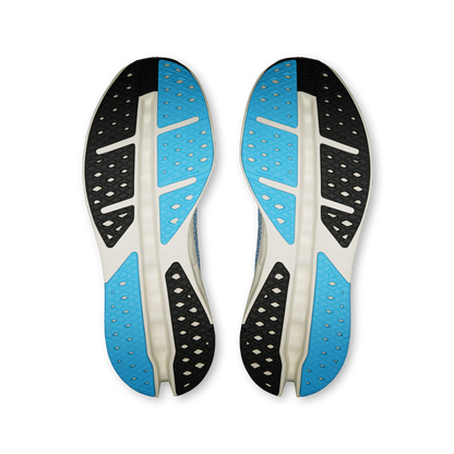 Men's On CloudSurfer Max