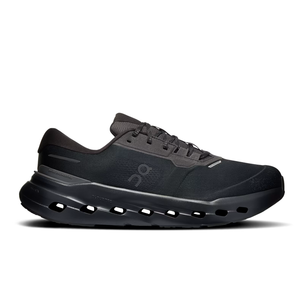Men's Cloudrunner 3 WP