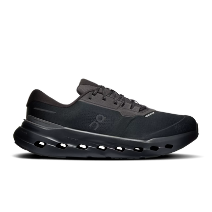 Men's Cloudrunner 3 WP