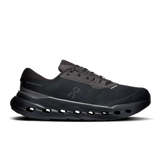 Men's Cloudrunner 3 WP