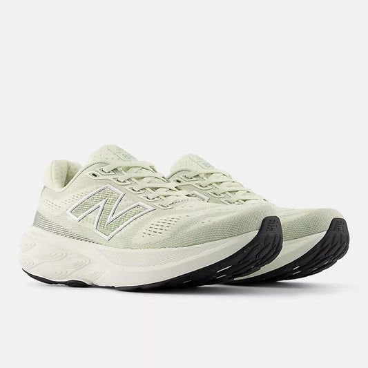 Women's New Balance Fresh Foam X 880v15 - Wide (D)