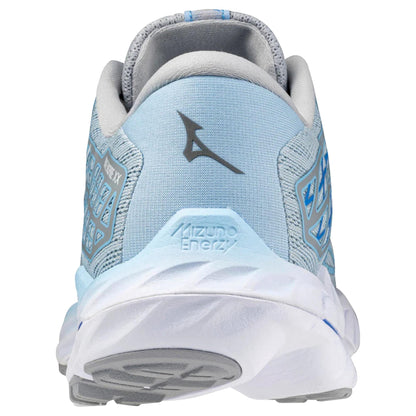 Women's Mizuno Wave Inspire 20