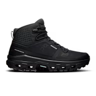 On Women's Cloudrock Mid WP 1