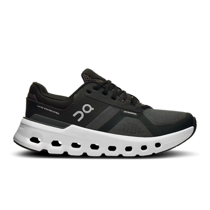 Women's On Cloudrunner 2 - Wide (D)