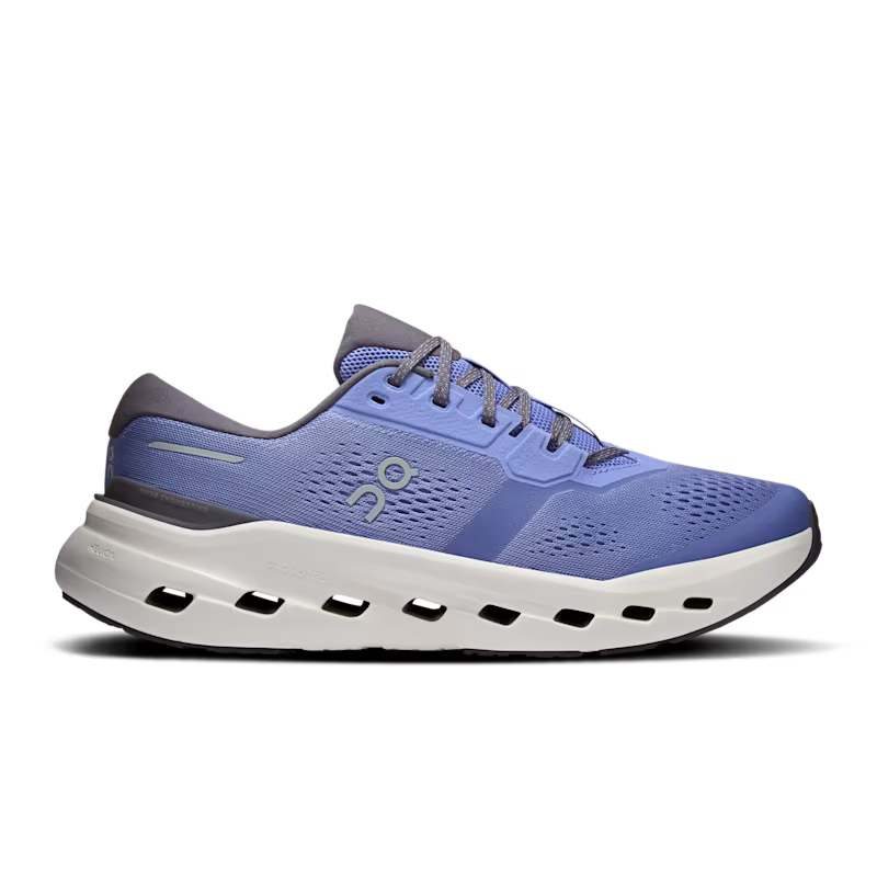 Men's On Cloudrunner 3