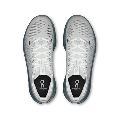 Men's On CloudSurfer Max