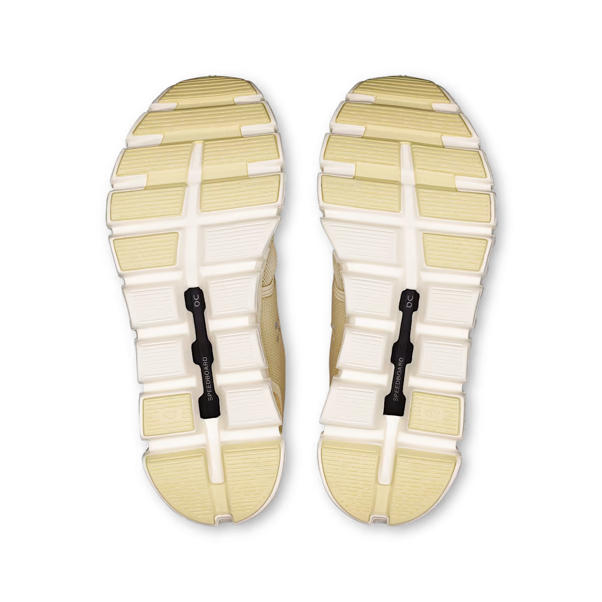 Women's On Cloud 6