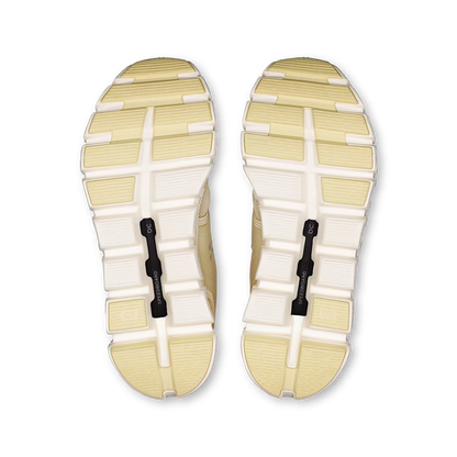 Women's On Cloud 6