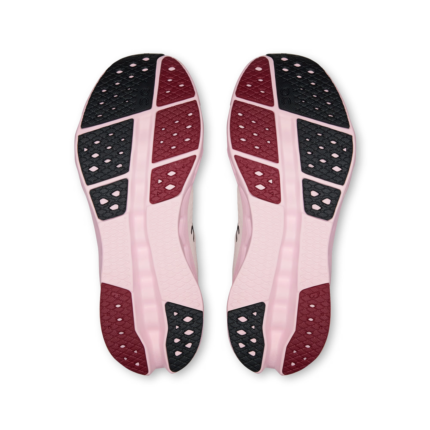 Women's On Cloudsurfer 2