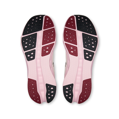 Women's On Cloudsurfer 2