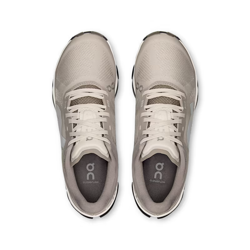 Women's On Cloudflow 5