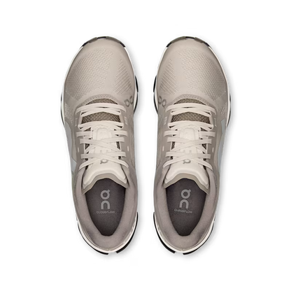 Women's On Cloudflow 5