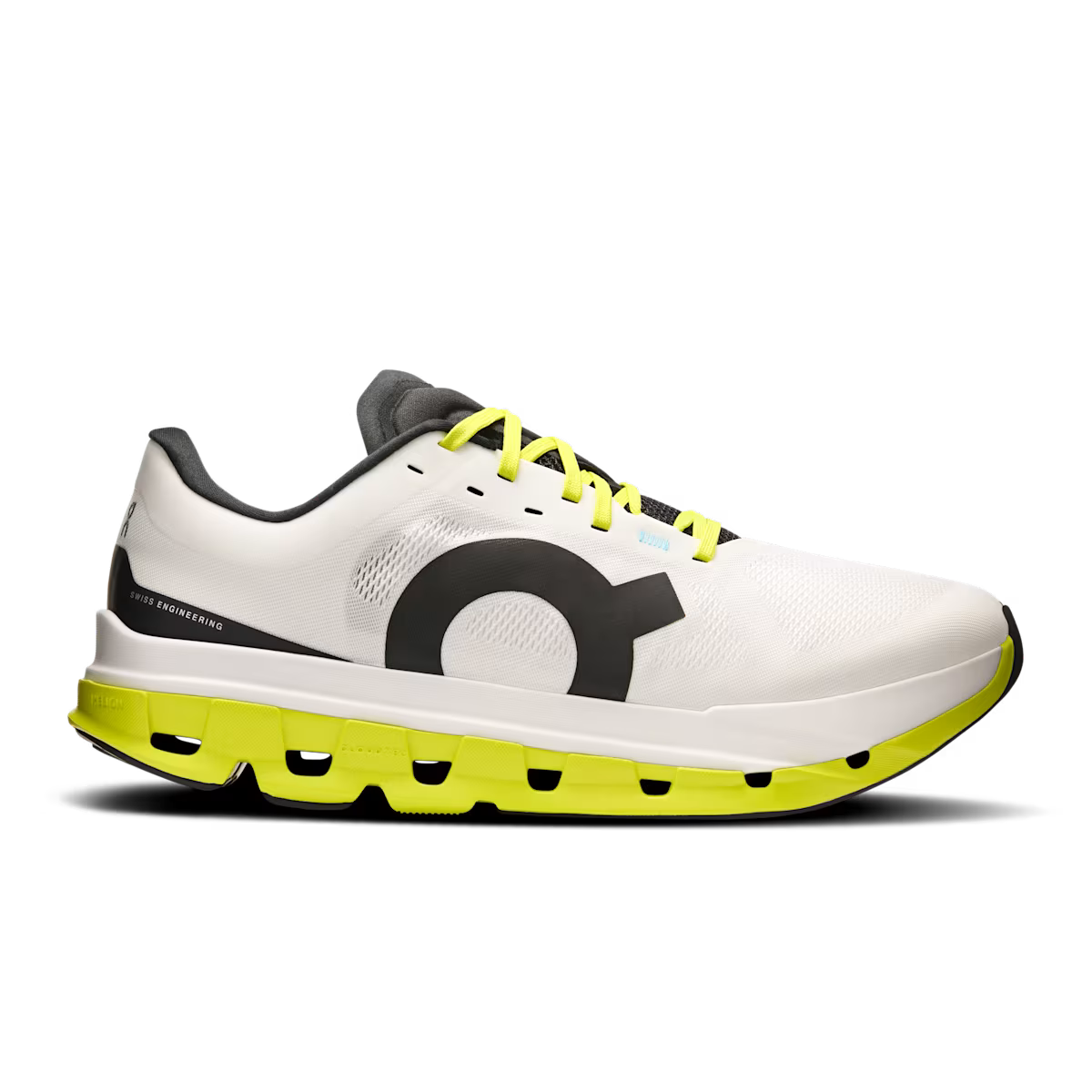 Men's On Cloudflow 5