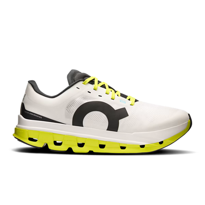 Men's On Cloudflow 5