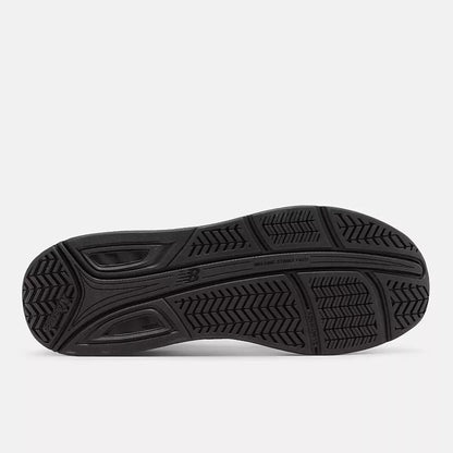 Men's New Balance 928v3 – Wide (EE)
