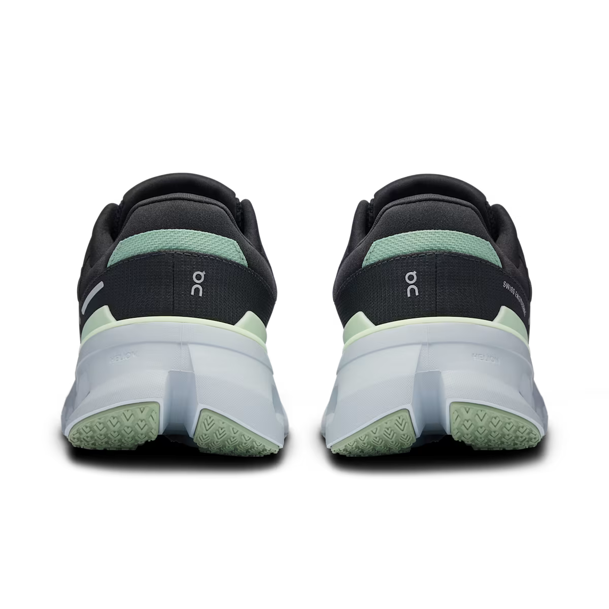 Women's On Cloudrunner 2 - Wide (D)