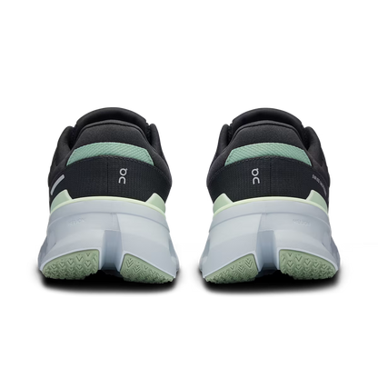 Women's On Cloudrunner 2 - Wide (D)