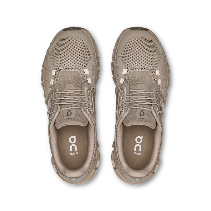 Women's On Cloud 6