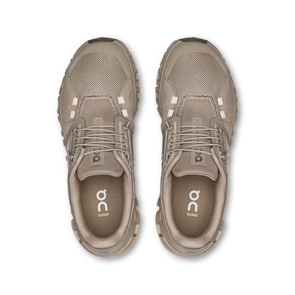 Women's On Cloud 6