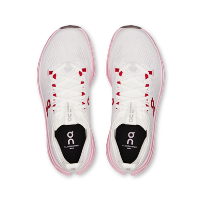 Women's On Cloudsurfer Max