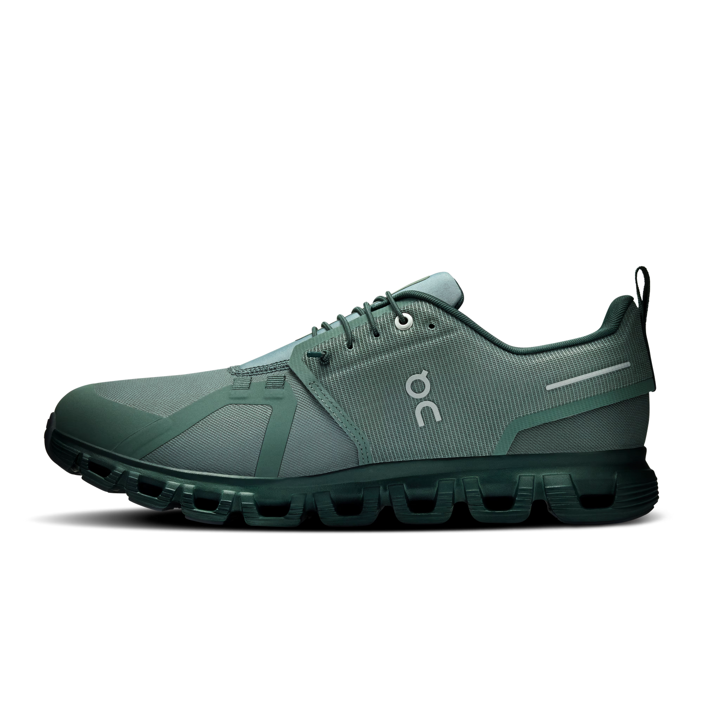 Men's On Cloud 6 WP