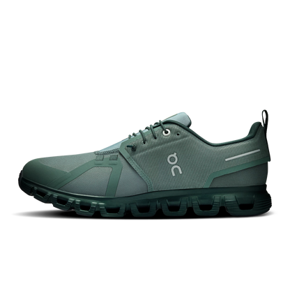 Men's On Cloud 6 WP