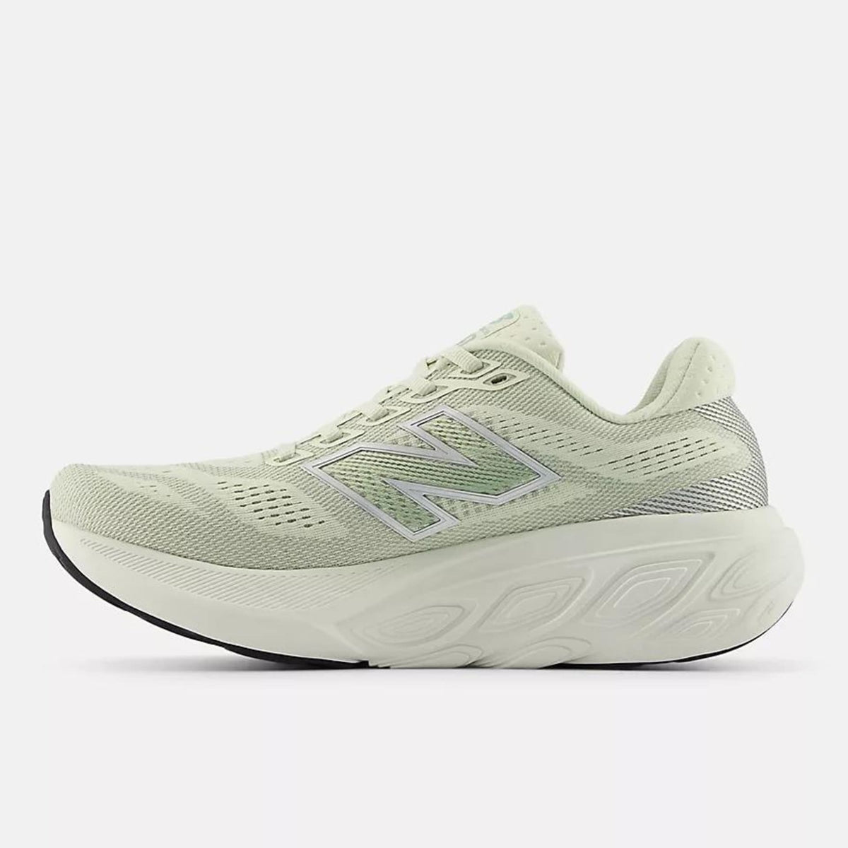 Women's New Balance Fresh Foam X 880v15 - Wide (D)