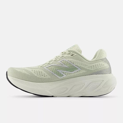 Women's New Balance Fresh Foam X 880v15 - Wide (D)