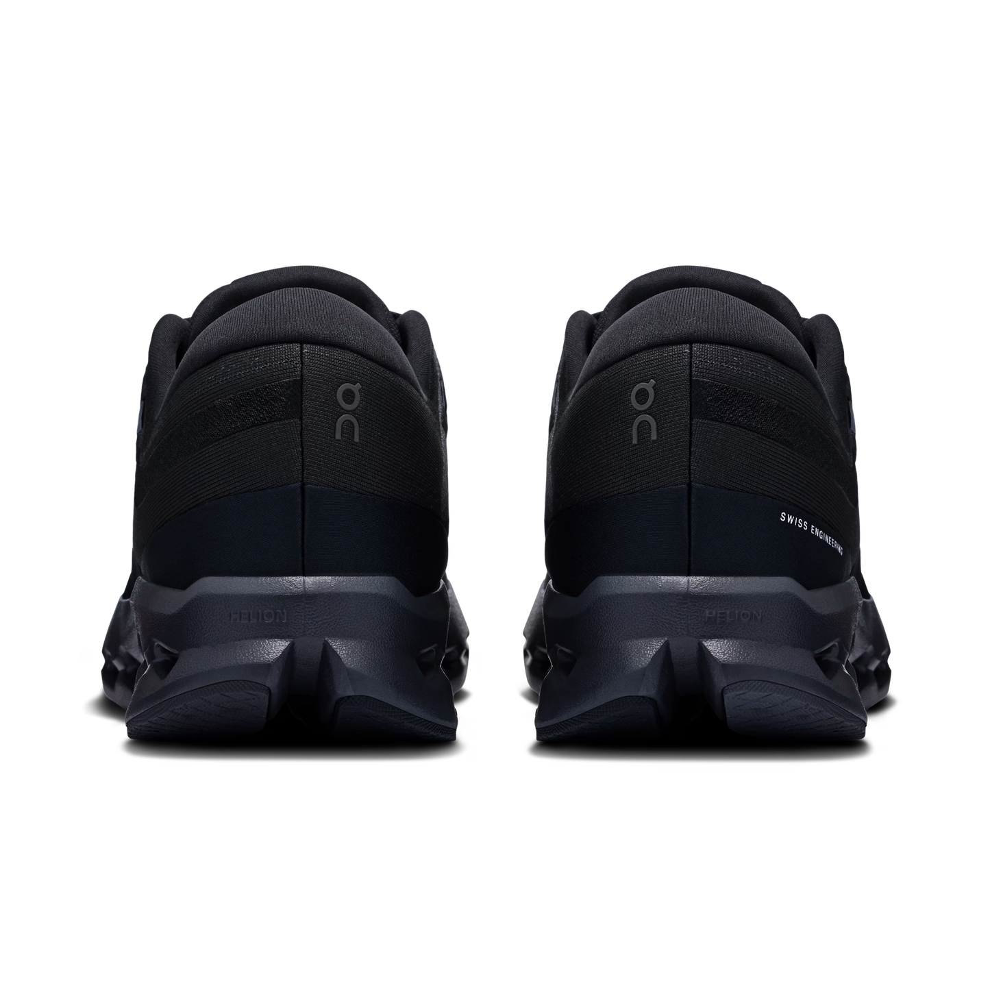 Men's On Cloudsurfer 2