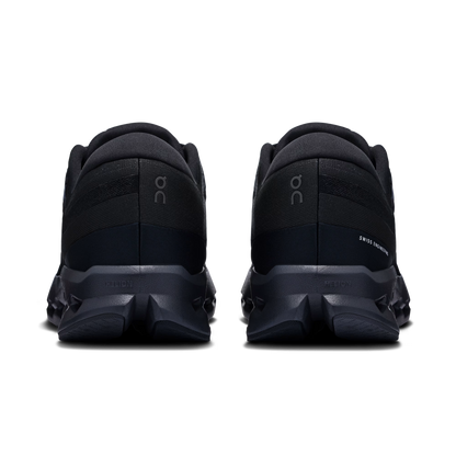 Men's On Cloudsurfer 2