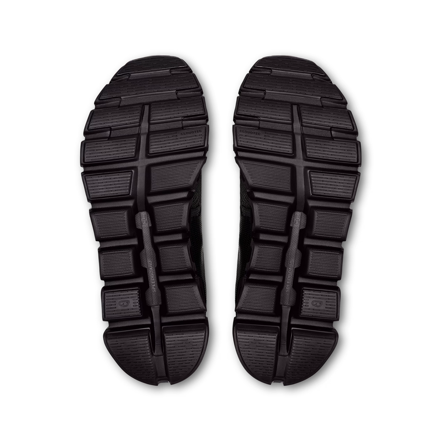 Women's On Cloud 6