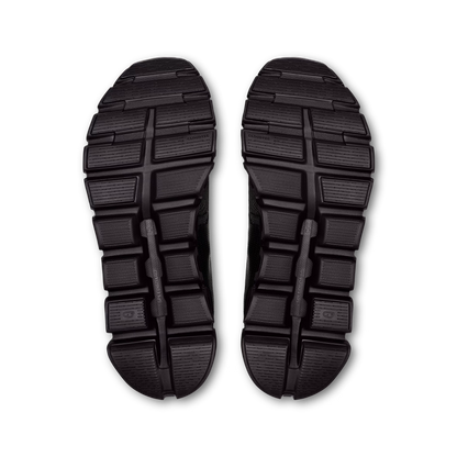 Women's On Cloud 6
