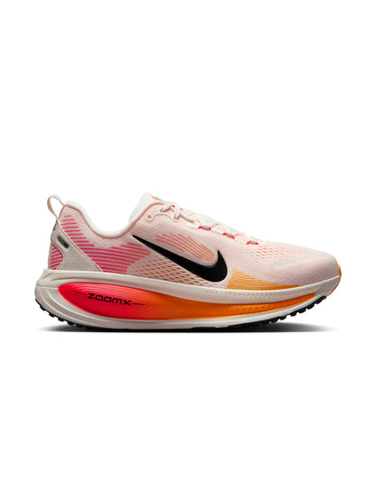 Women's Nike Vomero 18