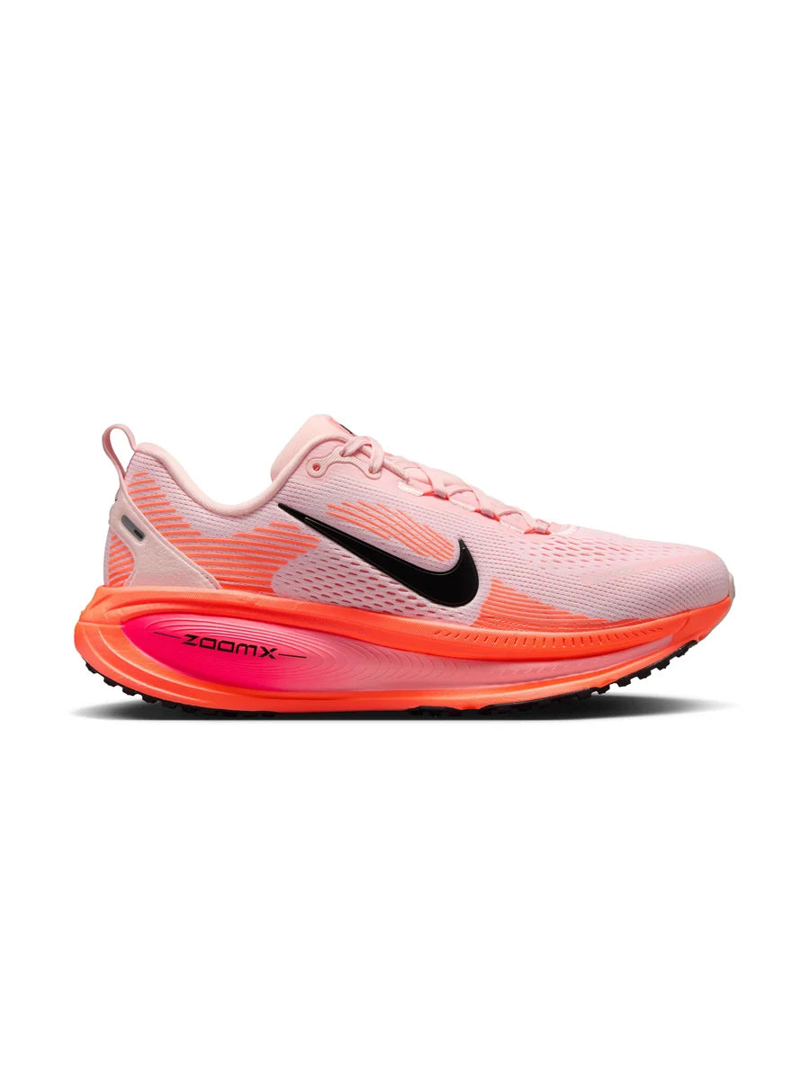 Women's Nike Vomero 18