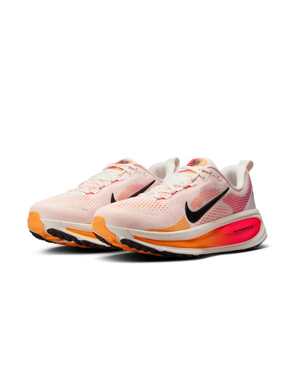 Women's Nike Vomero 18