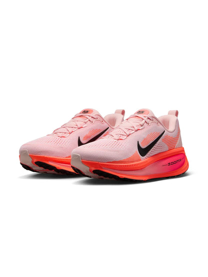Women's Nike Vomero 18