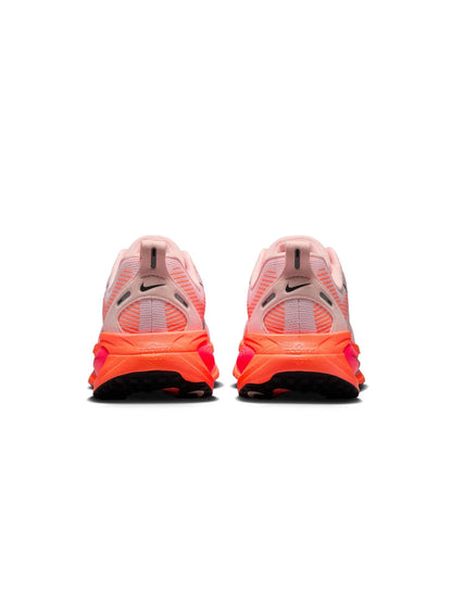 Women's Nike Vomero 18
