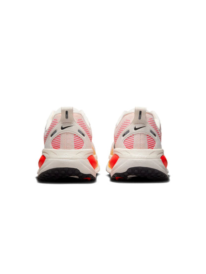 Women's Nike Vomero 18
